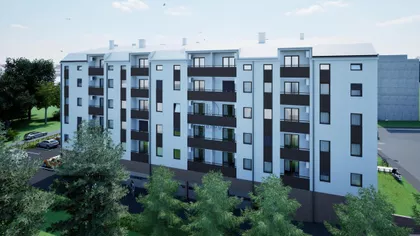 Teodora Mirijevskog | 4zida.rs