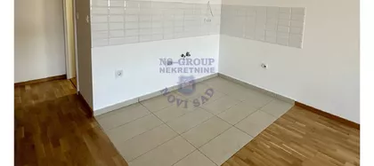 Telepska | 4zida.rs