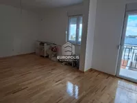 Učiteljsko Naselje, Zvezdara opština, Beograd | 4zida.rs
