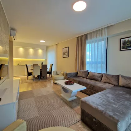 Vudroa Vilsona | 4zida.rs