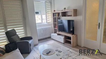 Bulevar Oslobođenja | 4zida.rs