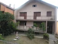 Gradske lokacije, Sokobanja | 4zida.rs | 4zida.rs