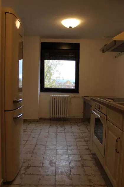 Novo Naselje | 4zida.rs