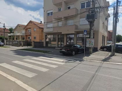 Pavla Vujisića 81 | 4zida.rs