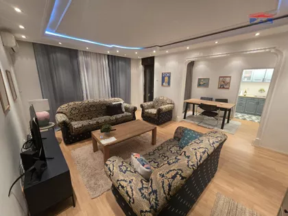 Novo Naselje | 4zida.rs