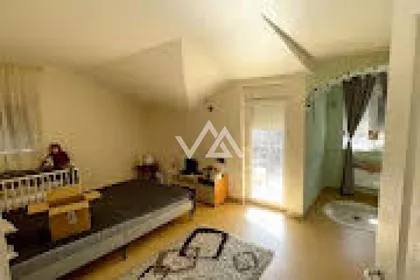 Olje Ivanjicki | 4zida.rs