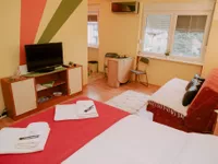 Palić, Okolne lokacije, Subotica | 4zida.rs