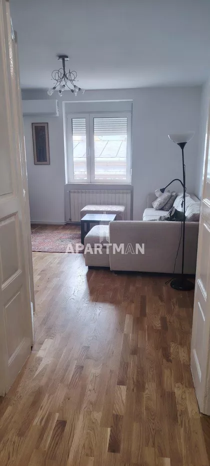 Knez Mihailova | 4zida.rs