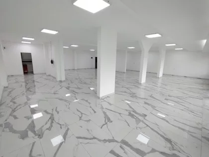 Donji Komren | 4zida.rs