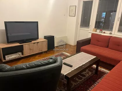 Džona Kenedija | 4zida.rs