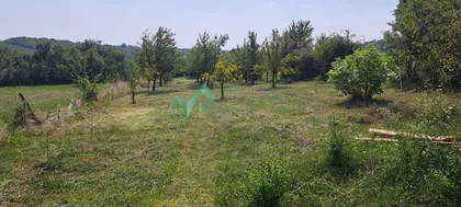 Gradske lokacije | 4zida.rs