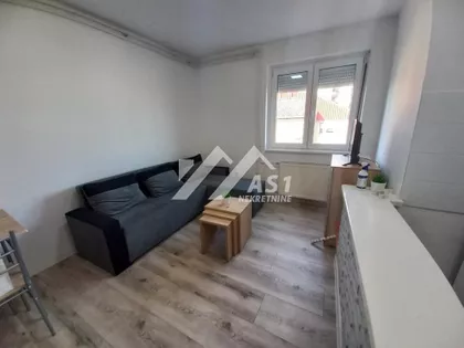 Banovic Strahinje | 4zida.rs