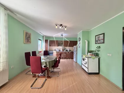 Branislava Jovanovića | 4zida.rs