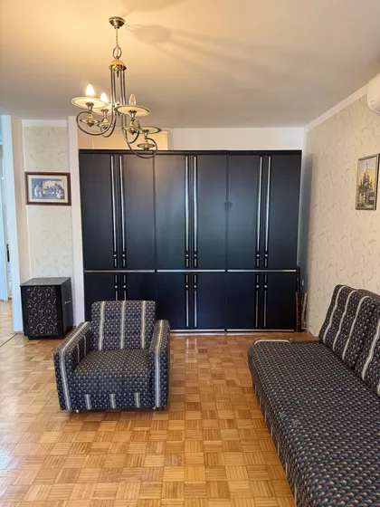 Matice Srpske | 4zida.rs