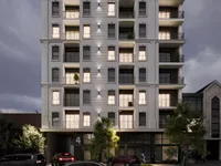Gradske lokacije, Inđija | 4zida.rs