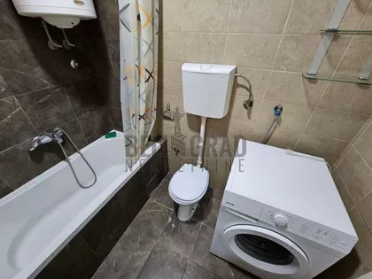 Bačka | 4zida.rs