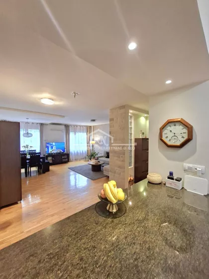 Bulevar oslobođenja | 4zida.rs