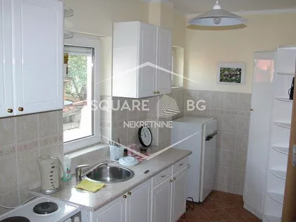 Vojvode Stepe | 4zida.rs