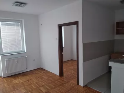 Centar 1 | 4zida.rs
