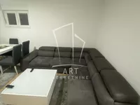 Julino Brdo, Čukarica opština, Beograd | 4zida.rs