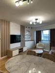 Novi Sad, Gradske lokacije, Stari Grad, Novi Sad - Centar | 4zida.rs | 4zida.rs