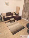 Beograd, Voždovac opština, Ripanj | 4zida.rs | 4zida.rs