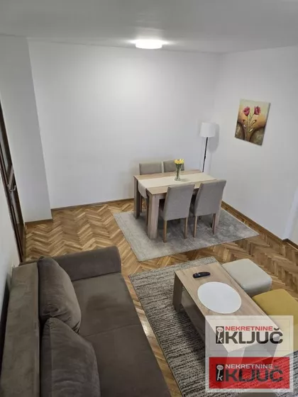 Detelinara | 4zida.rs