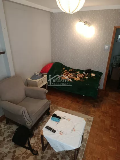 Braće Srnić | 4zida.rs