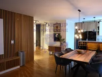 Telep, Gradske lokacije, Novi Sad | 4zida.rs