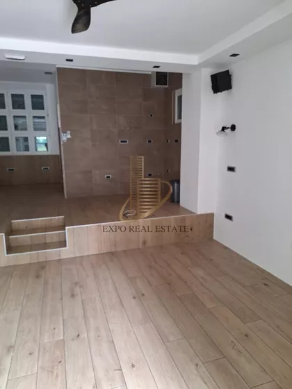 ŠEKSPIROVA | 4zida.rs