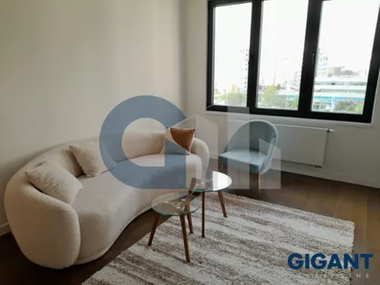 Jurija Gagarina | 4zida.rs