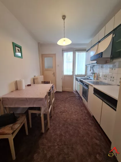 Bulevar Oslobođenja | 4zida.rs