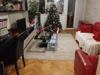 Karaburma, Palilula opština, Beograd | 4zida.rs