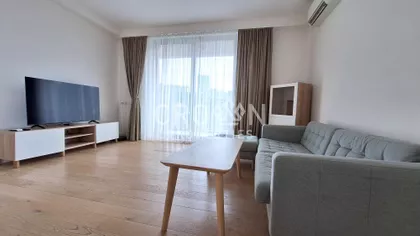 Bulevar Vudroa Vilsona | 4zida.rs