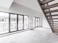 Palata Pravde, Savski Venac, Beograd | 4zida.rs