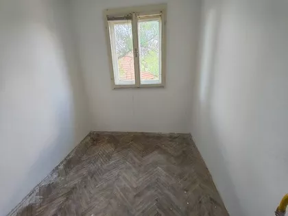 Zrenjanin, Bagljaš | 4zida.rs