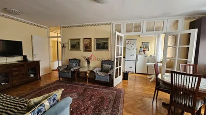 Donji Dorćol | 4zida.rs