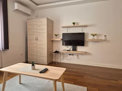 Dubljanska | 4zida.rs