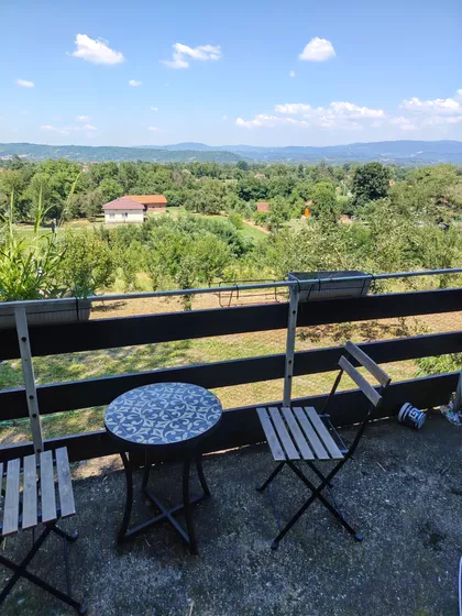 Miloša Velikog 58D | 4zida.rs