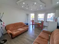 Železnik, Čukarica opština, Beograd | 4zida.rs