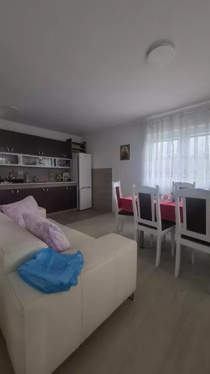 Pepeljevac | 4zida.rs