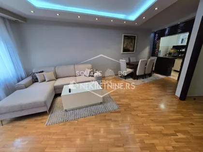 Žorža Klemansoa | 4zida.rs