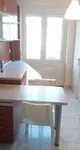 Beograd, Stari Grad opština, Dorćol | 4zida.rs | 4zida.rs