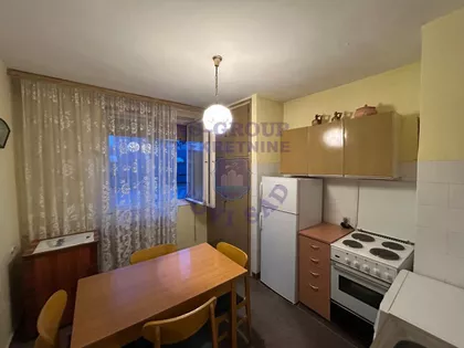 Stara Detelinara | 4zida.rs