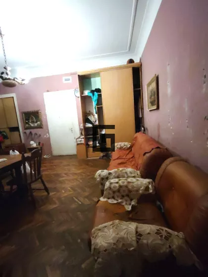 Dobrinjska | 4zida.rs