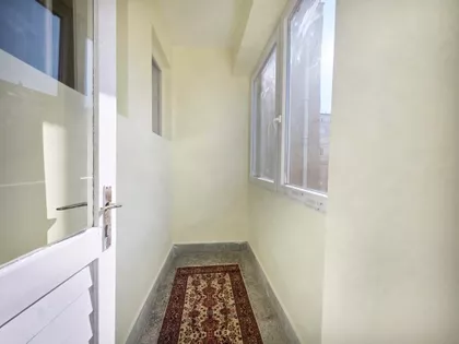 Dorćol | 4zida.rs