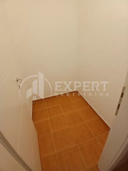 Vojvode Tankosića | 4zida.rs