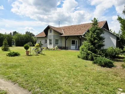 Radanovac | 4zida.rs