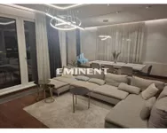 Beograd, Vračar, Kalenić | 4zida.rs | 4zida.rs