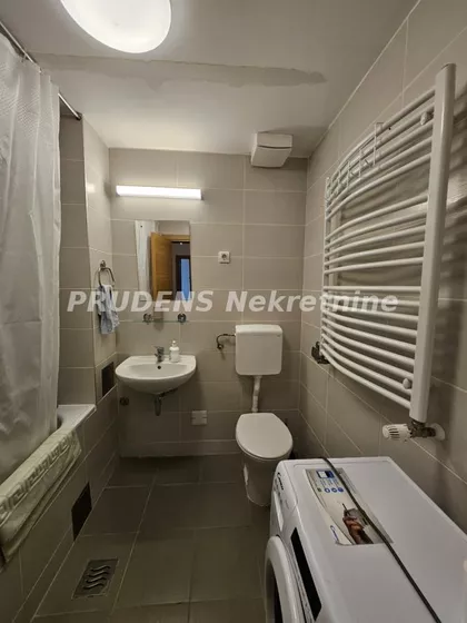 Galenika | 4zida.rs